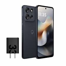 MOTOROLA MOTO G56 5G