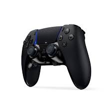 JOYSTICK PLAYSTATION 5 DUALSENSE