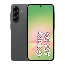 SAMSUNG GALAXY A56 5G