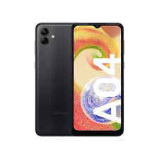 SAMSUNG GALAXY A04 4G