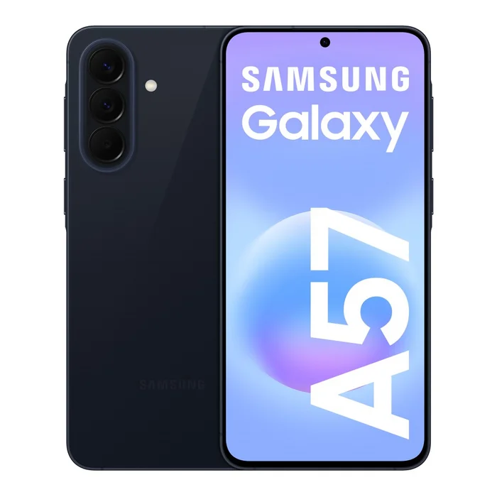 SAMSUNG GALAXY A57 5G