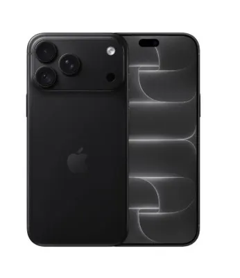 APPLE IPHONE 18 PRO