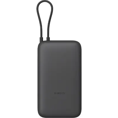 CARGADOR PORTATIL XIAOMI