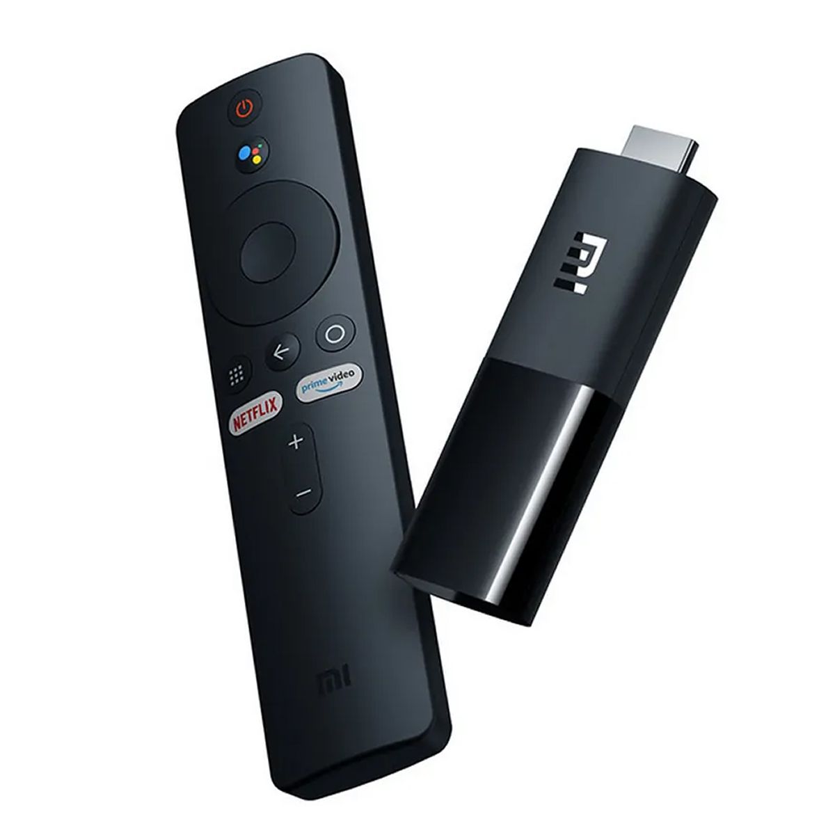 XIAOMI MI TV STICK FHD