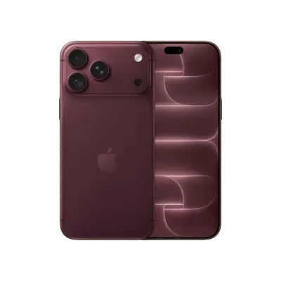 APPLE IPHONE 18 PRO MAX