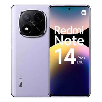 XIAOMI NOTE 14 PRO PLUS 5G