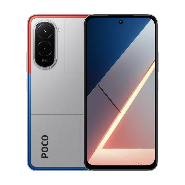 XIAOMI POCO M7